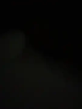 lady and charly online show from February 21, 10:10 pm