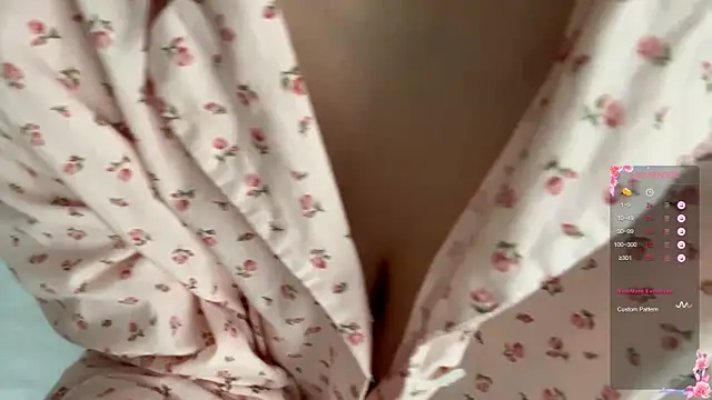 GilySuper online show from December 21, 6:50 am