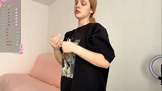 GilySuper online show from February 1, 9:41 am