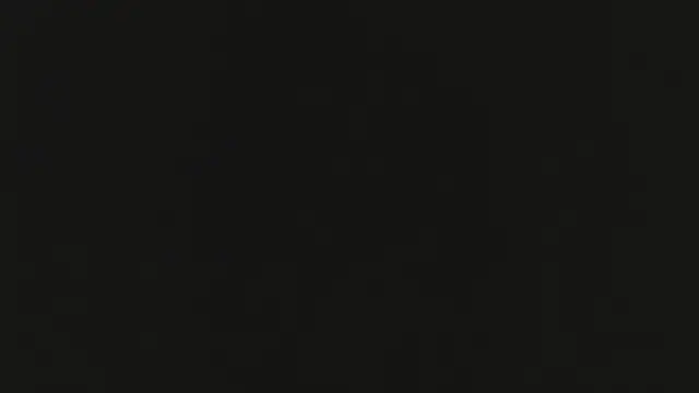 luna valen online show from October 7, 1:37 pm