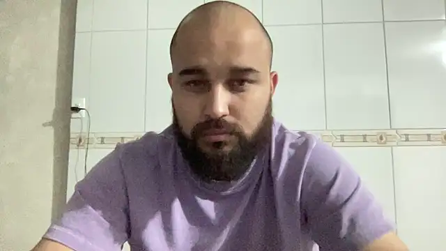 mayday2025m online show from December 4, 11:59 pm