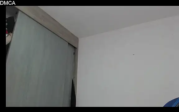 Jade-66 online show from October 12, 12:24 am