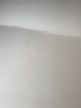 RebornCindy online show from July 8, 5:15 pm