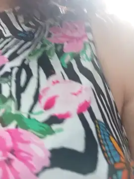 Bella 862 online show from June 7, 1:51 pm