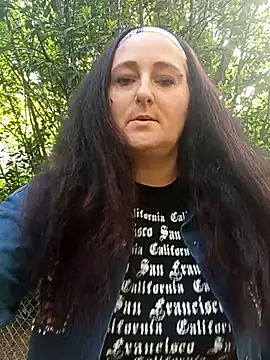 Bella 862 online show from April 25, 7:00 am