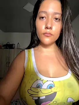 Nhefertary online show from October 28, 5:30 pm