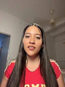 Nhefertary online show from May 28, 1:58 am