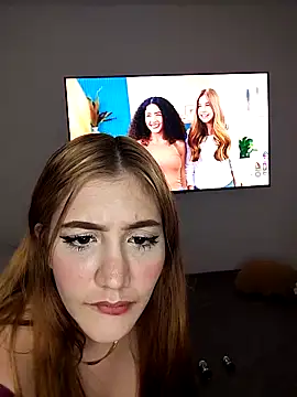 veroveritas online show from November 8, 7:13 am