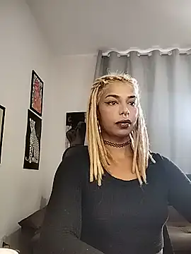 Helenoir online show from May 14, 2:34 pm