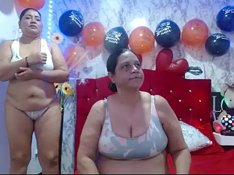 Snapshot of DannaLanegra2 chatting on October 11, 6:43 pm DannaLanegra2 online show from October 11, 6:43 pm