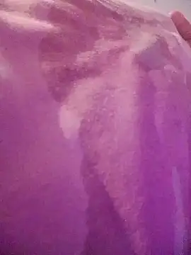 LusiyaGold5 online show from November 12, 9:46 pm