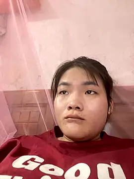 Beautiful-light22 online show from October 24, 3:57 am