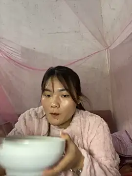 Beautiful-light22 online show from November 25, 3:14 pm