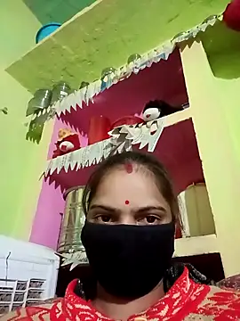 Mm punam online show from November 8, 2:55 pm