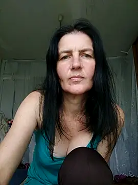 JudyDawn online show from December 5, 8:14 am