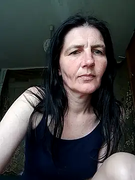 JudyDawn online show from April 9, 6:19 am