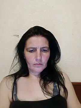 JudyDawn online show from March 14, 7:15 pm