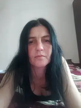 JudyDawn online show from December 21, 10:41 am