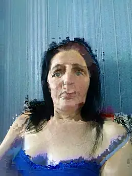 JudyDawn online show from January 10, 8:52 am