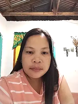 shyhotpinay 32 online show from October 23, 3:40 pm