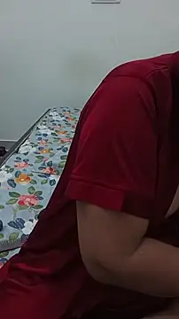 Couple hardfucking online show from December 2, 8:05 am