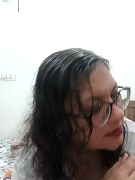 Couple hardfucking online show from November 13, 4:33 am