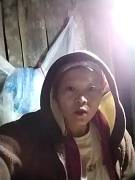 sumaybae online show from November 25, 9:48 pm