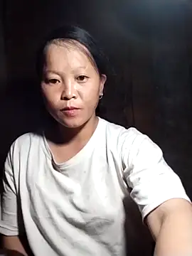 sumaybae online show from October 23, 9:10 pm