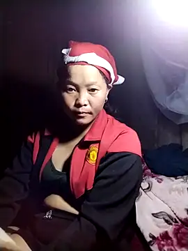 sumaybae online show from November 1, 10:25 pm