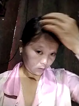 Snapshot of sumaybae chatting on October 12, 12:07 pm sumaybae online show from October 12, 12:07 pm