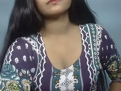 Joya 7 online show from November 22, 3:42 am