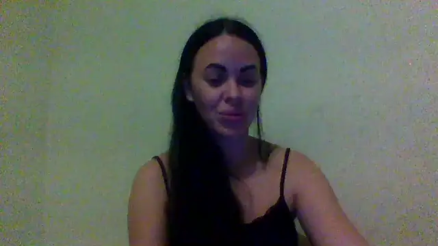 Snapshot of Stefaniyaxq chatting on October 11, 6:43 pm Stefaniyaxq online show from October 11, 6:43 pm