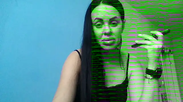 Snapshot of Stefaniyaxq chatting on October 4, 12:22 pm Stefaniyaxq online show from October 4, 12:22 pm