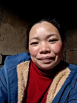 miomio-12 online show from February 4, 2:31 pm