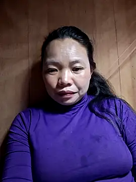 miomio-12 online show from February 15, 2:16 pm