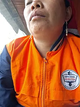 miomio-12 online show from February 24, 7:29 am