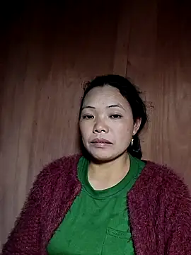 miomio-12 online show from October 24, 2:35 pm