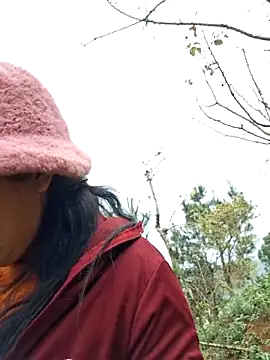 miomio-12 online show from December 20, 1:20 am