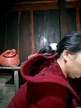 miomio-12 online show from November 24, 10:45 pm