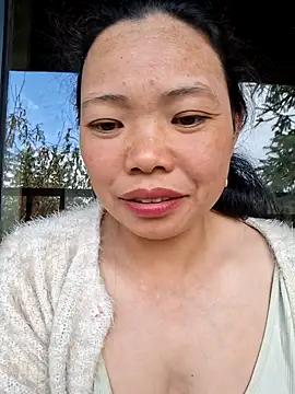 miomio-12 online show from October 16, 5:21 am