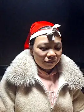 miomio-12 online show from February 3, 4:10 am