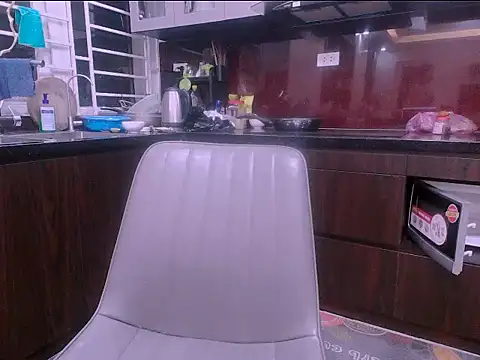 ravy kim online show from November 15, 11:22 am