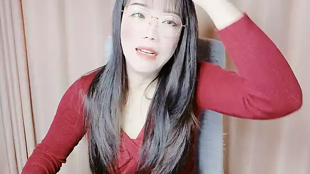 CCOO520 online show from April 20, 6:16 am