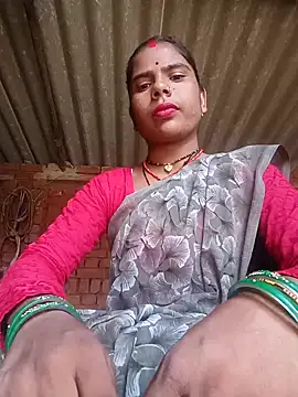 Snapshot of Pabitra_cute chatting on October 14, 4:26 am Pabitra cute online show from October 14, 4:26 am