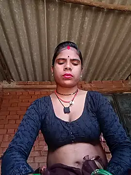 Snapshot of Pabitra_cute chatting on October 15, 5:10 am Pabitra cute online show from October 15, 5:10 am