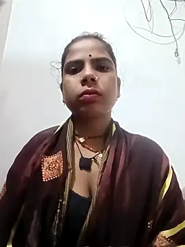 Snapshot of Pabitra_cute chatting on October 11, 10:34 pm Pabitra cute online show from October 11, 10:34 pm