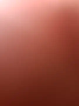 Pabitra cute online show from October 22, 10:42 am