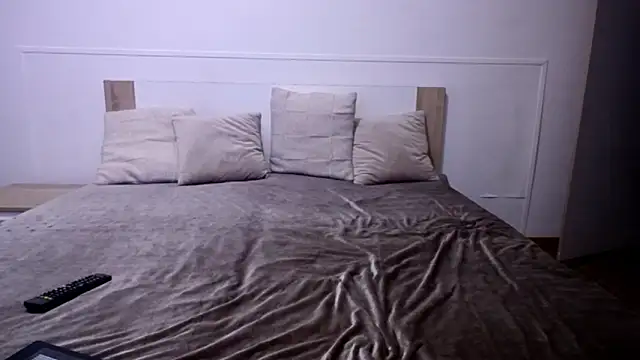 best couple for u online show from February 26, 8:08 pm