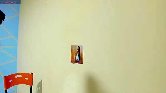 Snapshot of Paulina_new chatting on October 20, 7:44 am Paulina new online show from October 20, 7:44 am