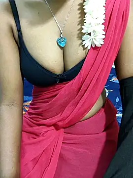 Chennai-couples online show from December 21, 4:33 pm